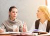 Especial Mujeres: así está el panorama de las mujeres en el mercado laboral