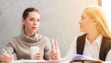 Especial Mujeres: así está el panorama de las mujeres en el mercado laboral