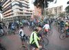 Compra de ‘bicis’ está desbordada, habría escasez