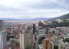 Standard & Poors revisa perspectiva de Bogotá a negativa