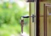 Cinco recomendaciones para comprar vivienda usando sus cesantías