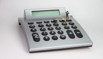 7 acciones para la supervivencia de su Pyme