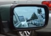 Ventas de carros aumentaron 13,2% en los dos primeros meses del año