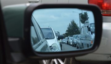 Ventas de carros aumentaron 13,2% en los dos primeros meses del año
