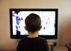 Aumentó el consumo de televisión por aislamiento preventivo