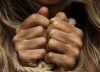 Especial Mujeres: Violencia contra la mujer avanza en leyes pero no en aplicación