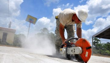 Empleados no pueden ser obligados a tomar licencias no remuneradas