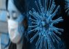 Entérese sobre qué le hace el coronavirus al cuerpo