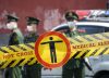 Las actividades diarias que dejarán de hacerse por el Covid-19