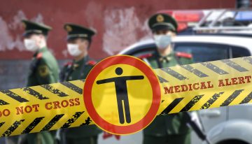 Las actividades diarias que dejarán de hacerse por el Covid-19