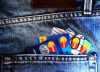 Qué deben hacer los bancos para fidelizar a las nuevas generaciones