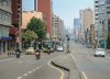 Este es el nuevo paquete de ayudas del Gobierno y la Alcaldía de Bogotá