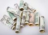 22,26% se ha devaluado el peso en lo corrido del año