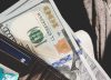 Dólar cayó por debajo de $4.000 y continúa rebote de la BVC