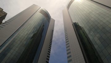Opinión: ¿Están preparadas las empresas en Latinoamérica para atender el riesgo de pandemia?
