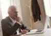 TIPS para que las empresas puedan afrontar la incertidumbre