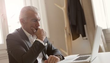 TIPS para que las empresas puedan afrontar la incertidumbre