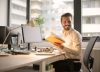 Las empresas son 80% más productivas cuando los empleados son felices