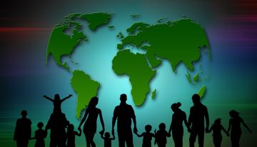 Bienestar Familiar lanza programa para agilizar procesos de adopción en Colombia