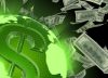 Dólar se negocia por encima de $3.800 por derrumbe de mercados y el petróleo