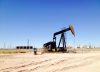 Así se harán los proyectos piloto de fracking en Colombia