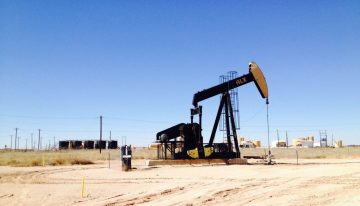 Así se harán los proyectos piloto de fracking en Colombia