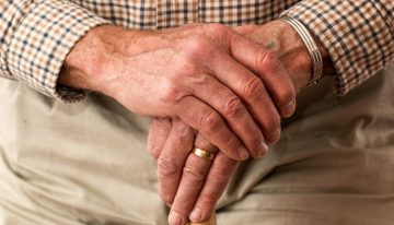 Así será el aislamiento preventivo de mayores de 70 años
