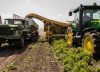 ¿Tiene Colombia una economía cerrada y debe abrirla más?