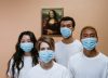 Opinión: Preparación ante crisis del coronavirus y post-coronavirus