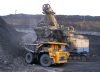 En un mes atípico, exportaciones aumentaron 11,7% en enero