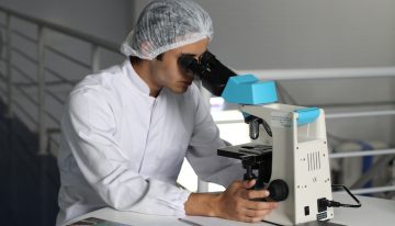 EPS harían pruebas de detección rápida desde mediados de abril