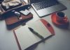 6 programas virtuales y gratuitos para tiempos de cuarentena