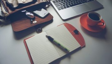 6 programas virtuales y gratuitos para tiempos de cuarentena