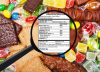 Así deberán etiquetarse los alimentos en el país