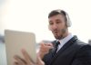 5 aplicaciones para reuniones virtuales durante la cuarentena