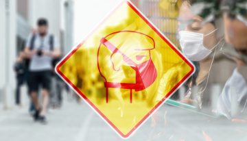 Abecé de MinTrabajo para disminuir riesgos del COVID-19 en las empresas