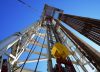 US$ 650 millones invertirán petroleras en proyectos pilotos de fracking