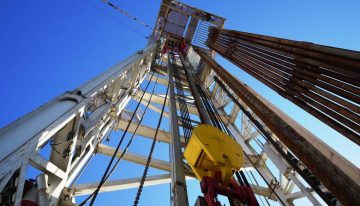US$ 650 millones invertirán petroleras en proyectos pilotos de fracking