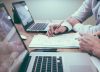 Estas son las alternativas que tienen las empresas para no despedir empleados
