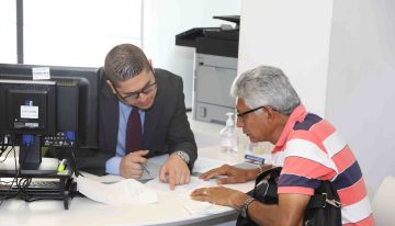 Colpensiones se ahorró $1.000 millones gracias a la Corte Constitucional
