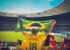 Conmebol pidió a FIFA aplazar eliminatorias al Mundial de Qatar 2022