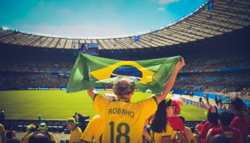 Conmebol pidió a FIFA aplazar eliminatorias al Mundial de Qatar 2022