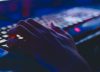 Las 7 tendencias tecnológicas para las organizaciones en 2020