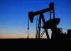 Petróleo, ‘talón de Aquiles’ de la economía colombiana