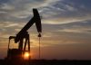 Ecopetrol recorta plan de inversiones en US $1.200 millones