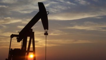 Ecopetrol recorta plan de inversiones en US $1.200 millones