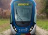 Adjudicada la interventoría de Regiotram de Occidente por 71,402 millones de pesos