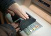 Su banco debe ofrecerle 3 servicios gratuitos y decirle cuáles son