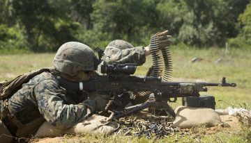 Amnistía del Ejército beneficiaría a 700.000 remisos