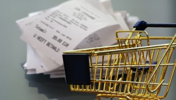 Fiscalía judicializará a quien acapare y especule con comida y medicinas